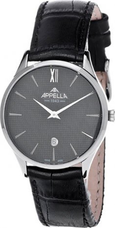 Appella 4277-3014