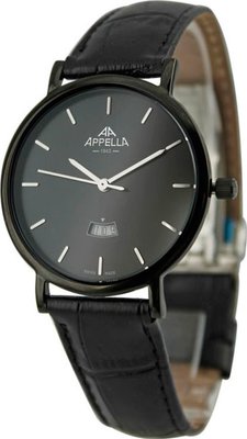 Appella 4403.07.0.1.04