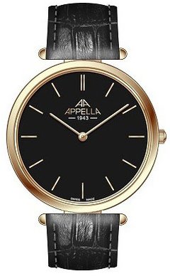 Appella AP.4397.01.0.1.04