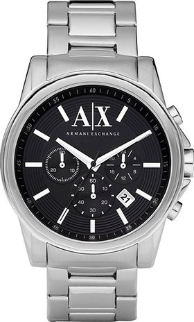 Armani Exchange AX2084