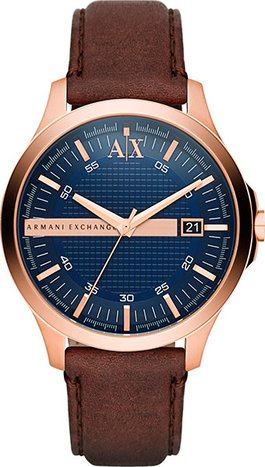 Armani Exchange AX2172