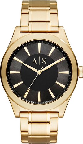 Armani Exchange AX2328