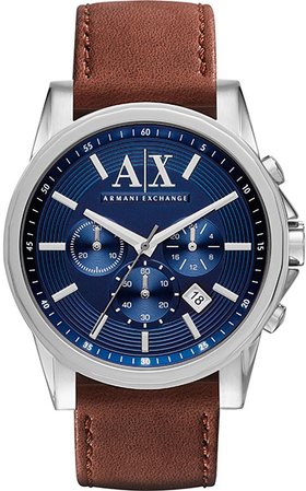 Armani Exchange AX2501