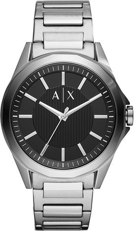 Armani Exchange AX2618