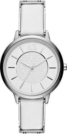 Armani Exchange AX5300