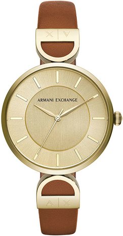 Armani Exchange AX5324