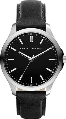 Armani Exchange AX2149