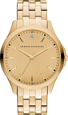 Armani Exchange AX2167