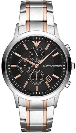 Armani AR11165