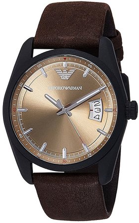 Armani AR6081