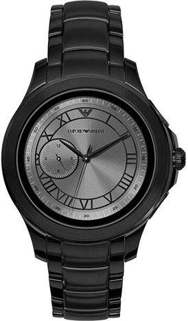 Armani ART5011