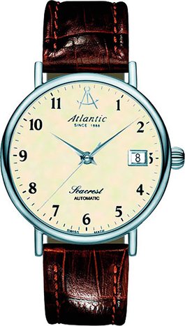 Atlantic 10741.41.93