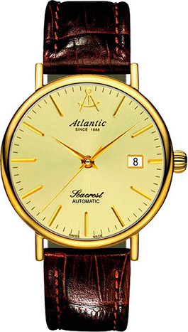 Atlantic 10741.45.31