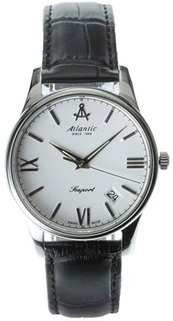 Atlantic 16350.41.25