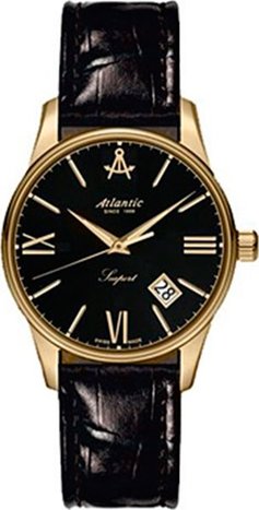 Atlantic 16350.45.65