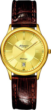 Atlantic 21350.45.31