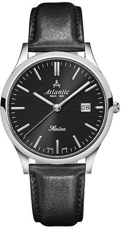 Atlantic 22341.41.61