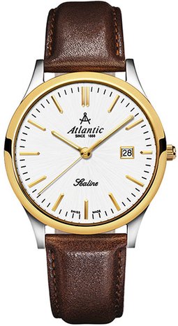 Atlantic 22341.43.21