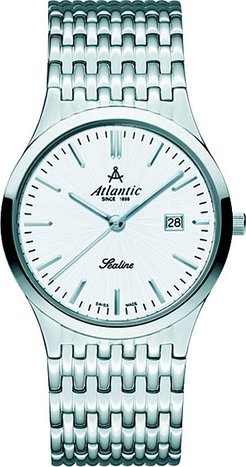 Atlantic 22347.41.21