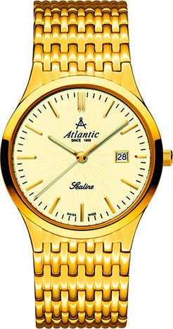 Atlantic 22347.45.31