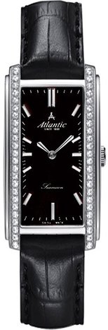 Atlantic 27043.42.61