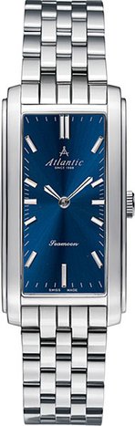 Atlantic 27048.41.51