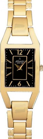 Atlantic 29030.45.65