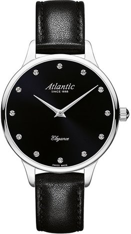 Atlantic 29038.41.67L