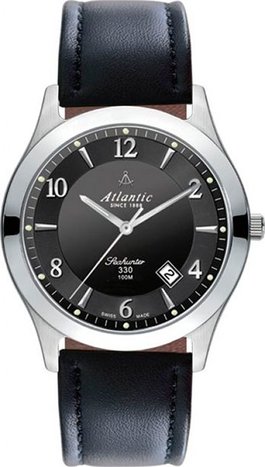 Atlantic 31360.41.65