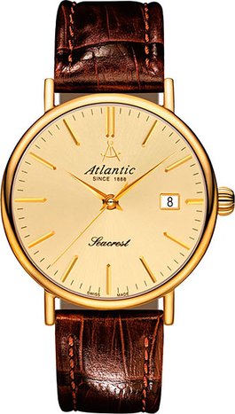 Atlantic 50341.45.31