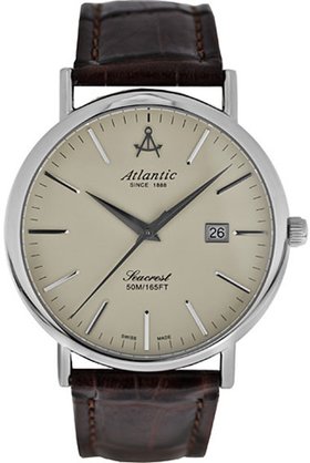 Atlantic 50344.41.91