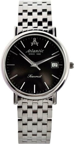 Atlantic 50345.41.61