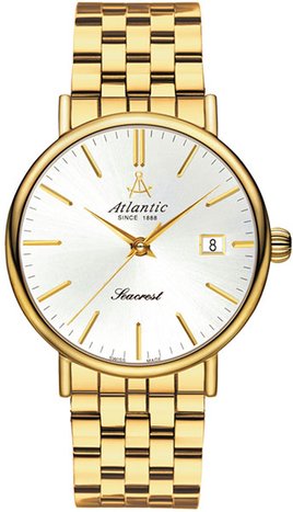 Atlantic 50346.45.21