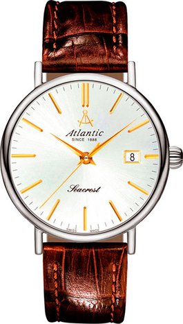 Atlantic 50351.41.21G