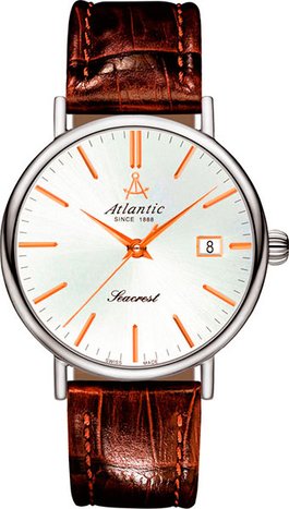 Atlantic 50351.41.21R