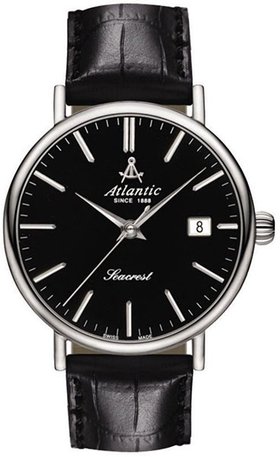 Atlantic 50351.41.61