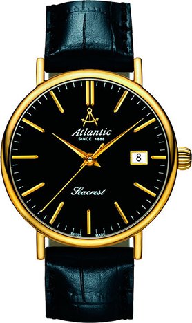 Atlantic 50351.45.61