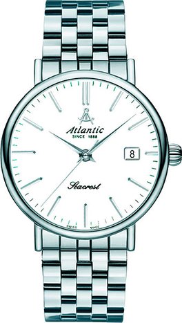 Atlantic 50356.41.11