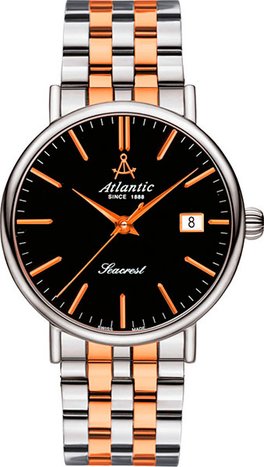 Atlantic 50356.43.61R