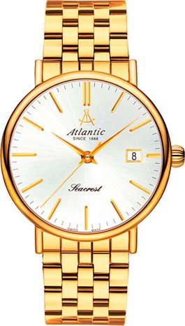 Atlantic 50356.45.21