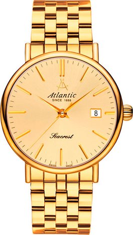 Atlantic 50356.45.31