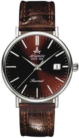 Atlantic 50743.41.81