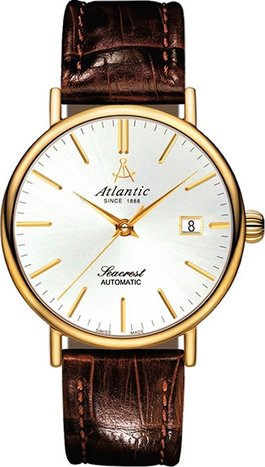 Atlantic 50744.45.21