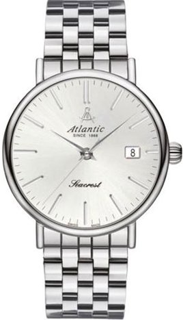 Atlantic 50745.41.21