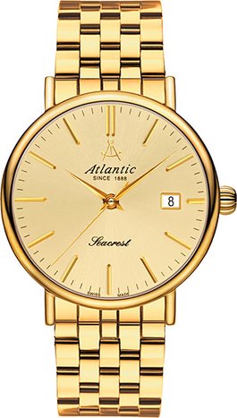 Atlantic 50746.45.31