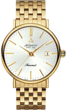 Atlantic 50747.45.21