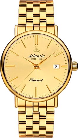 Atlantic 50747.45.31