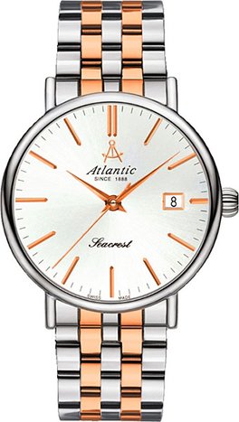 Atlantic 50749.43.21R