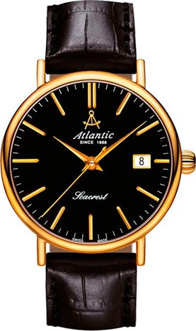 Atlantic 50751.45.61