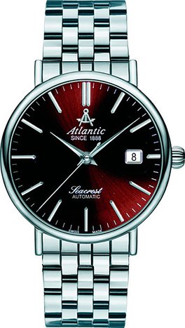 Atlantic 50756.41.81